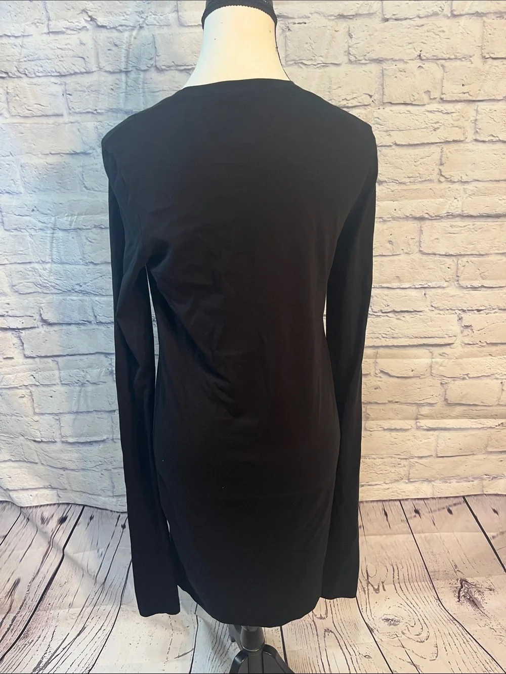 Acne Studios acne studios